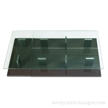 Living Room Table (TT-TS144ZH-2)